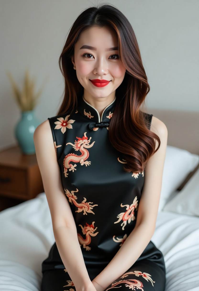 白鹿原