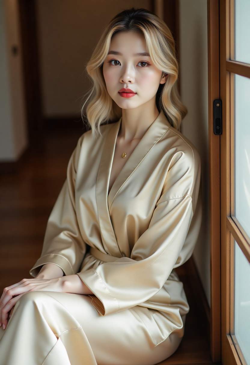 英雄