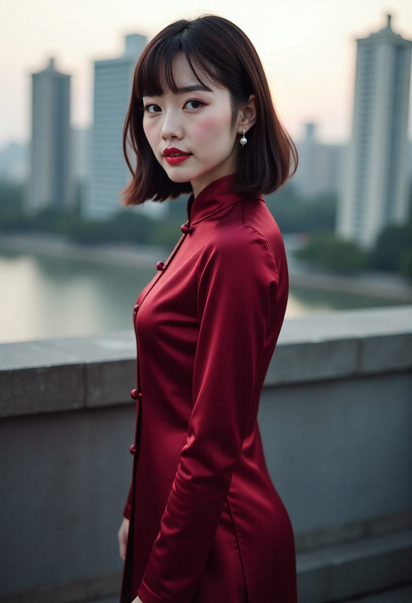 绣春刀2：修罗战场