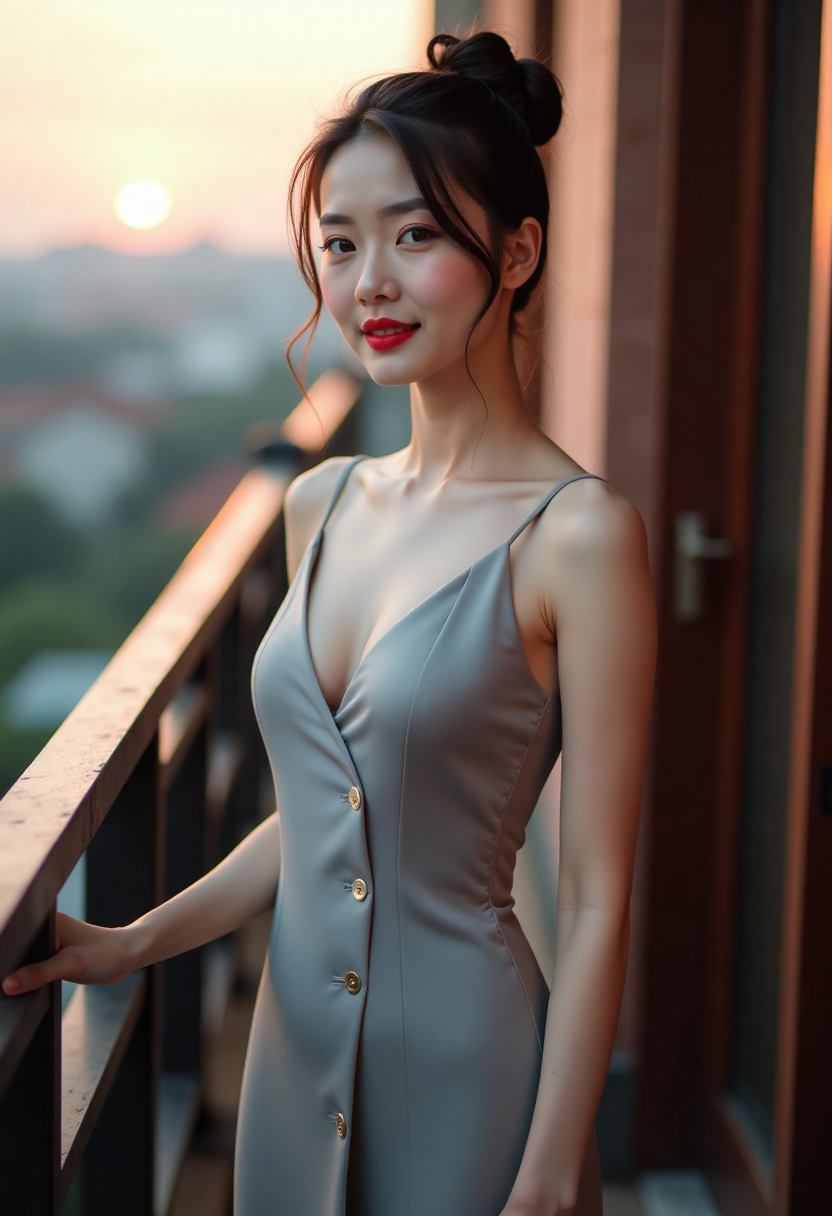 东方不败