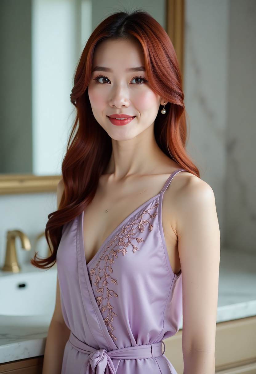 花千骨