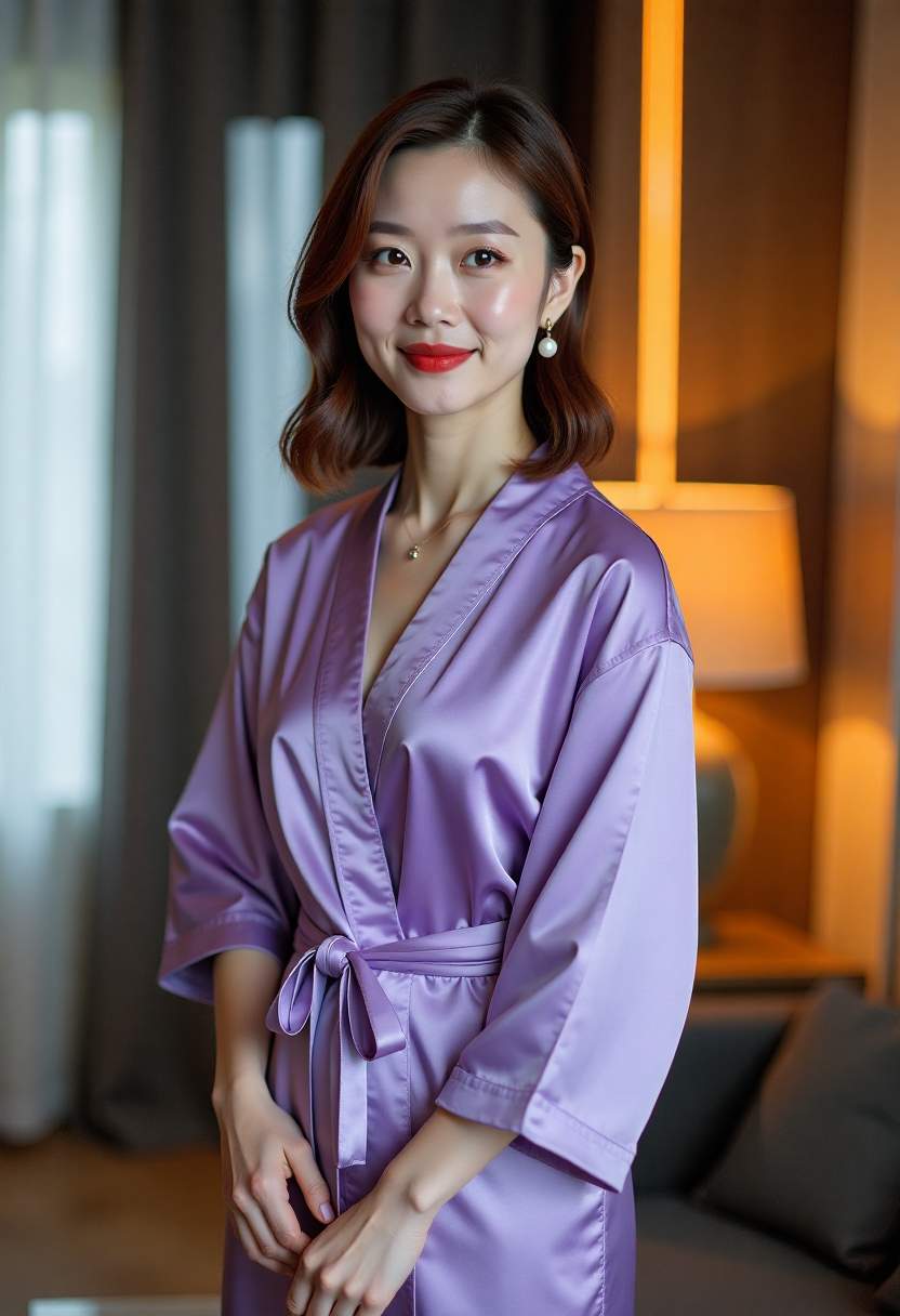 卧虎藏龙