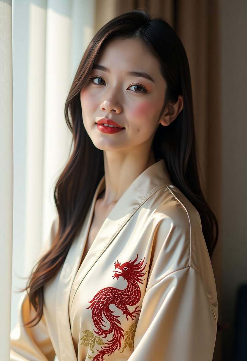 十面埋伏