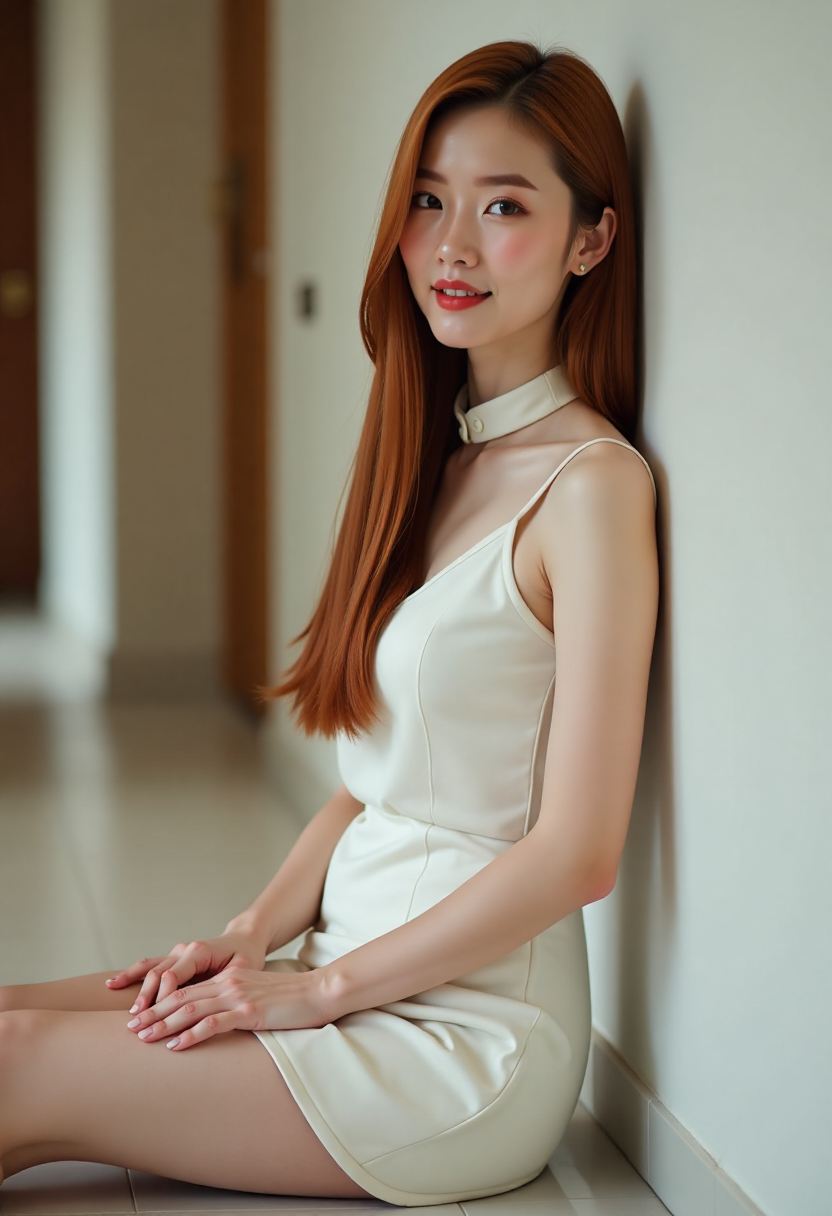新龙门客栈