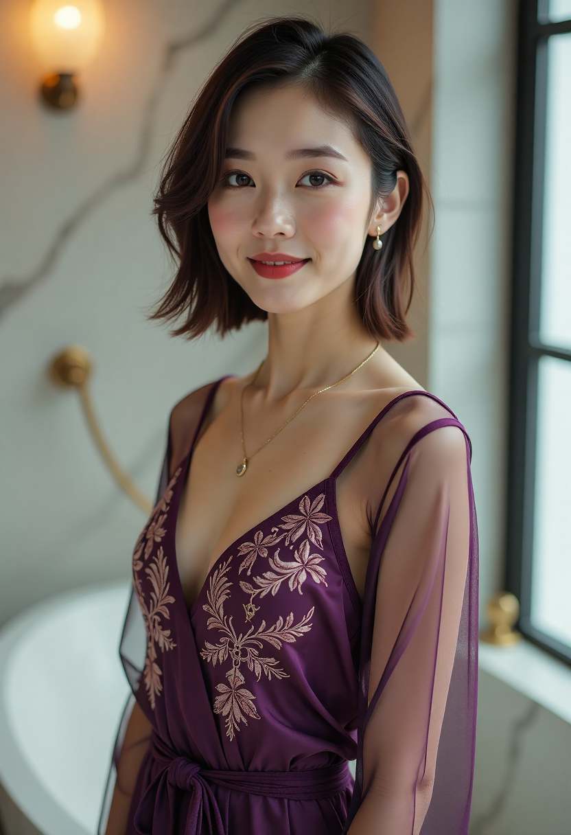 笑傲江湖