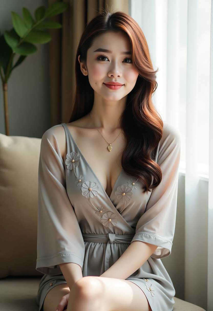 画皮2