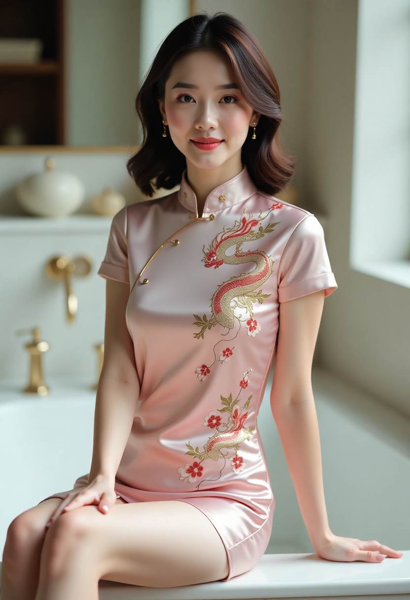 剑来